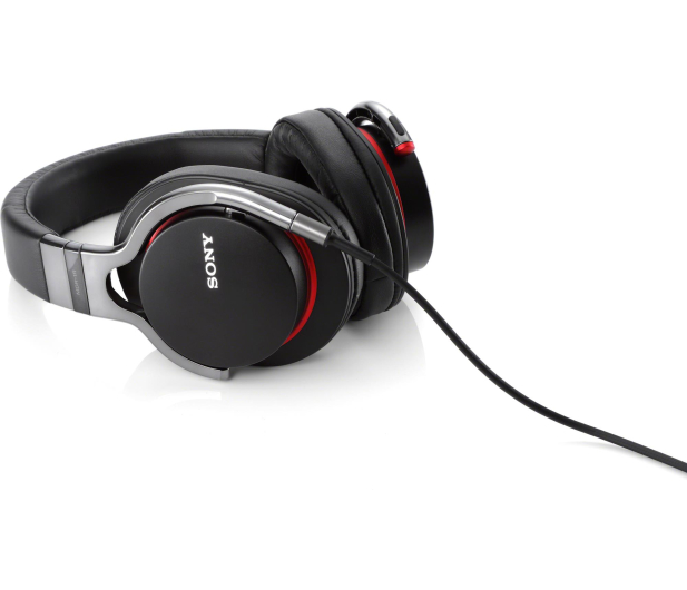 SONY MDR1RNC - 156286 - zdjęcie 3
